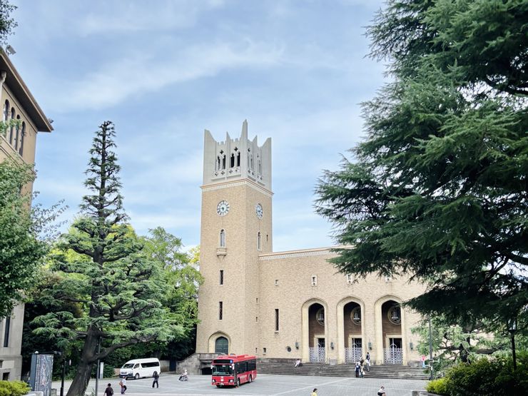 早稻田課程介紹｜商學研究科＆CJL日本語教學中心